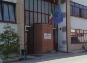 AVVENUTA PUBBLICAZIONE AFFIDAMENTO DELL’INCARICO RELATIVAMENTE AI LAVORI DI ADEGUAMENTO SISMICO DELL’ISTITUTO PROFESSIONALE I.P.S.I.A. ERCOLE I D’ESTE