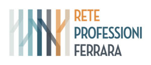 SUPERBONUS 110%  –  PROFILI CIVILI E PENALI