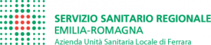Concorso per titoli ed esami – Aziende Sanitarie Provinciali ferraresi