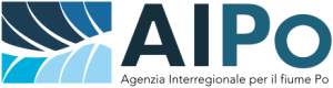 AIPO – Agenzia Interregionale per il fiume PO