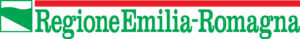 Aggiornamento della Modulistica edilizia unificata in recepimento del D.L. n. 69/2024 (c.d. “Salva Casa”)