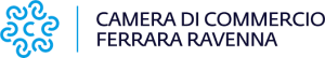 Camera Arbitrale della Camera di Commercio di Ferrara Ravenna – elenco arbitri