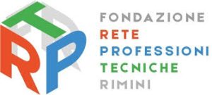 Corso di termografia livello 1+2 multisettoriale edilizia + industriale secondonorma UNI EN ISO 9712 conesame finale di certificazione al livello 2 UNI EN ISO 9712