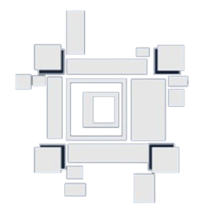 SCADENZA PAGAMENTO QUOTA DI ISCRIZIONE ALL’ALBO: 31.03.2026