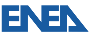 ENEA – Masterclass “Facilitatore della Riqualificazione Energetica”
