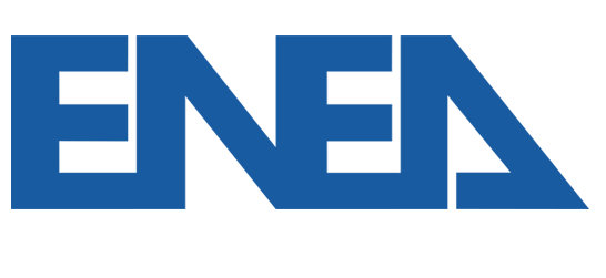 ENEA – Masterclass “Facilitatore della Riqualificazione Energetica”