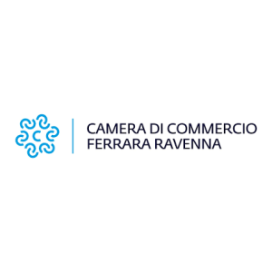Camera Arbitrale. Aggiornamento elenco Arbitri CCIAA