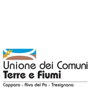 Unione dei Comuni – Terre e Fiumi