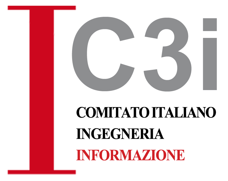 GUIDA PRATICA AI PER INGEGNERI